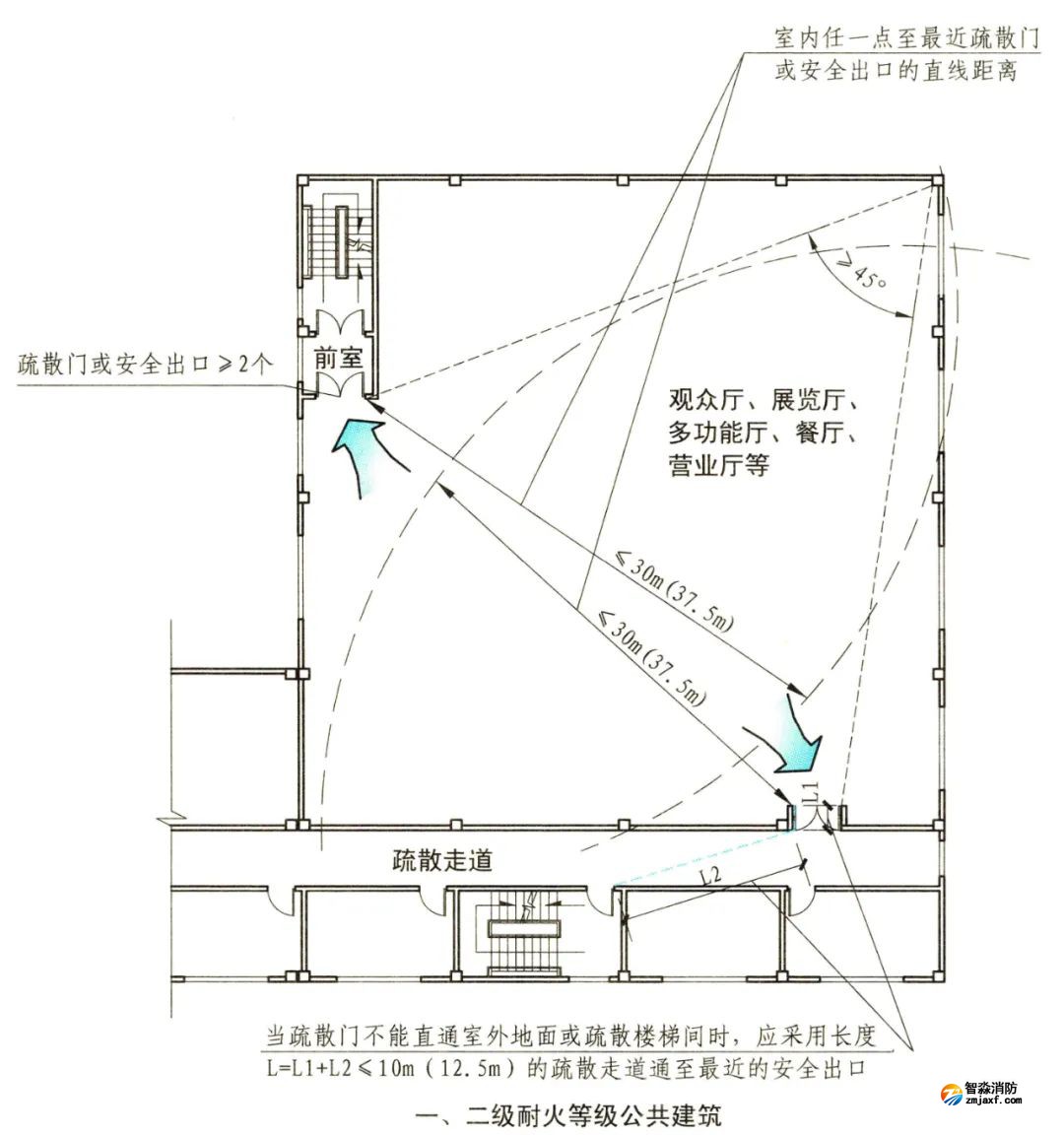 1651204526971434.jpg