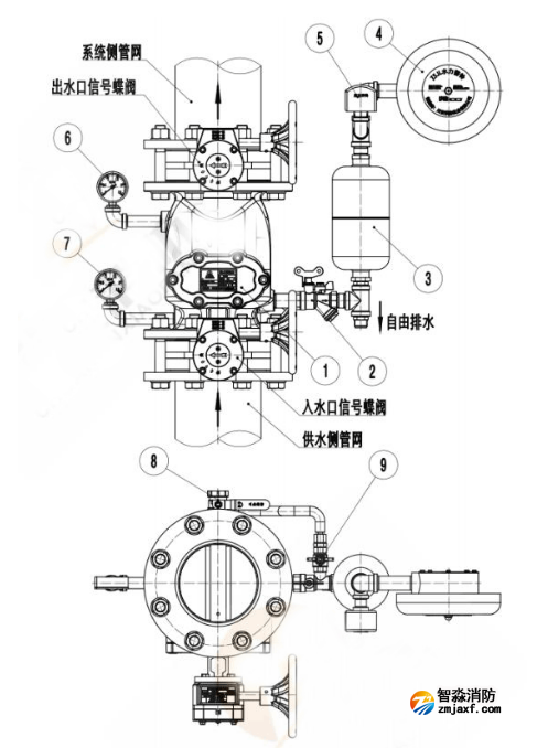 1737516184804892.png image.png