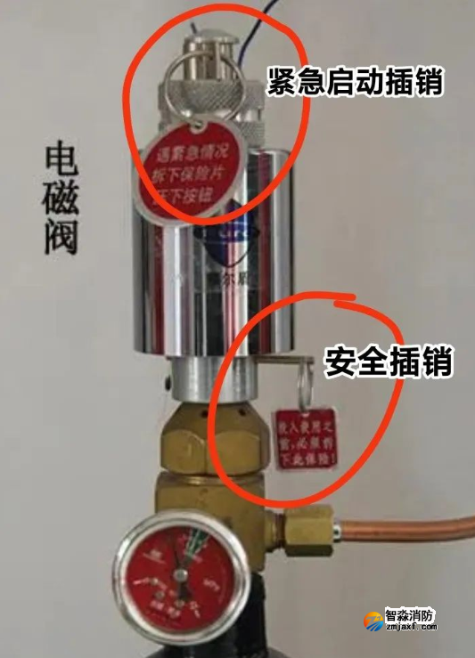1738726458687461.png image.png