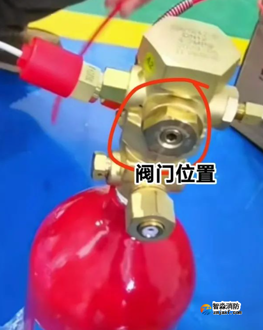 1738726592146197.png image.png